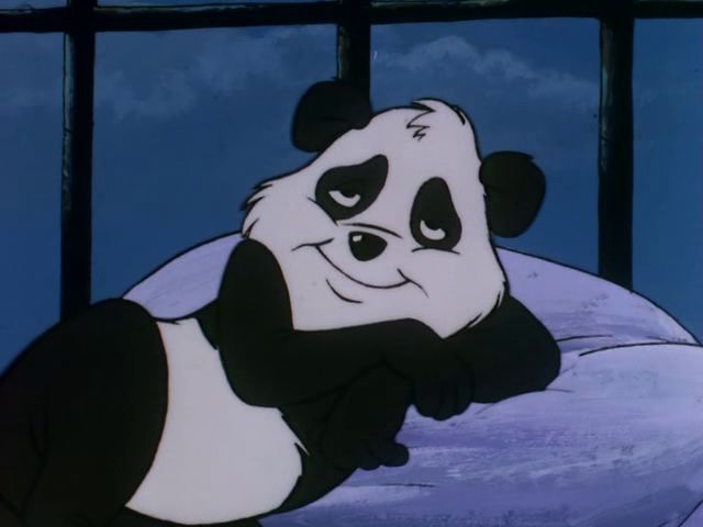 File:Peewee the cute baby Panda.jpg