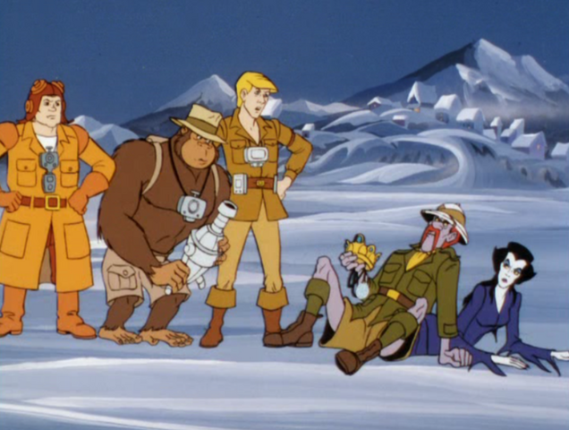 File:FGB39-10.png