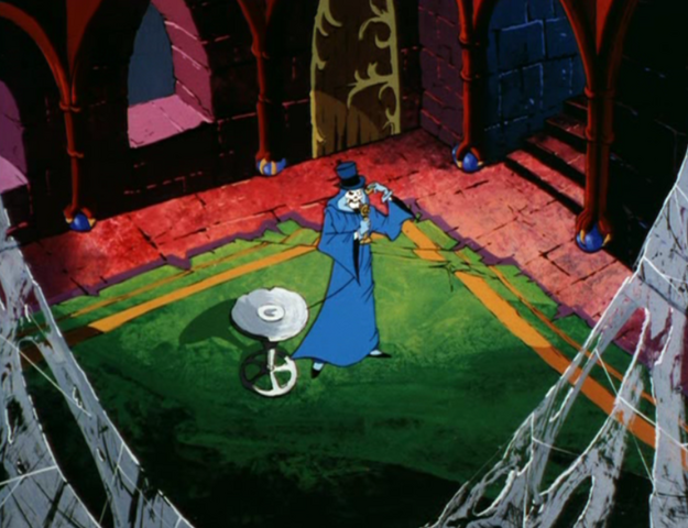 File:FGB65-05.png