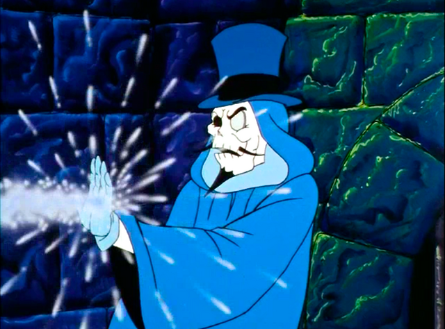 File:Count Freeze.png
