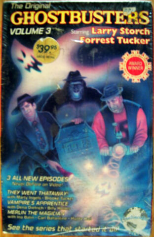 File:GBvhsvol3.jpg