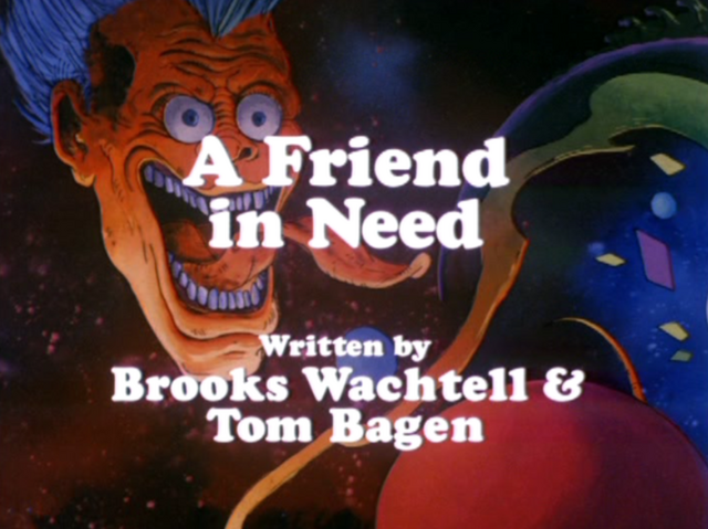 File:Fgb13.png
