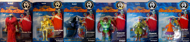 File:GhostsGhostbustersActionFigures.png