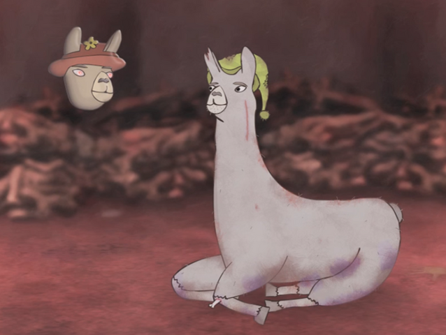 File:Carl and Paul Mask.png