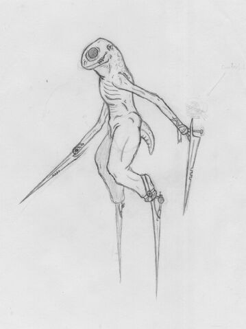 File:3502150713scan.jpg