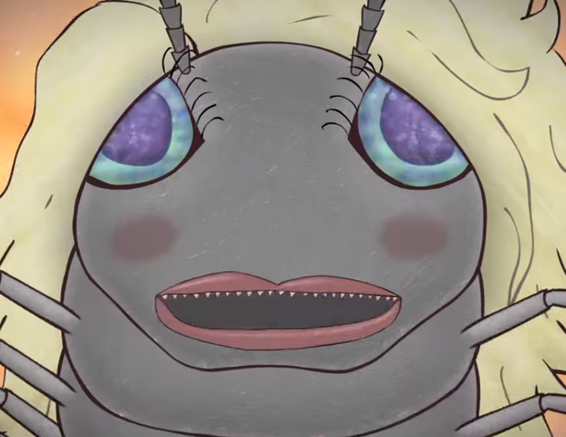 File:Newmillipede.png