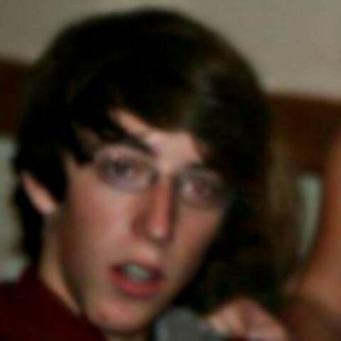 File:Dustin.jpg