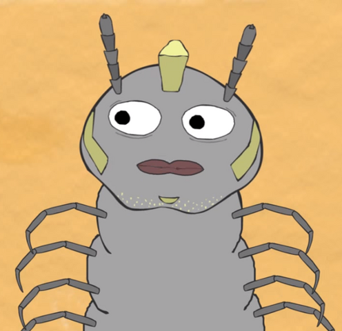 File:Tehmillipede.png