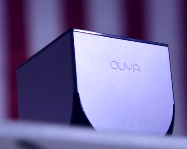 File:Ouya.png