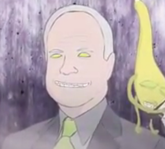 File:John McCain.png