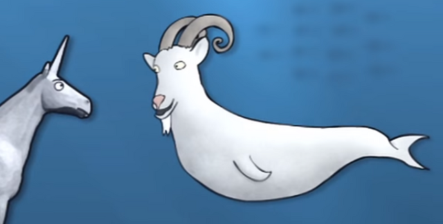 File:Goatseal.png
