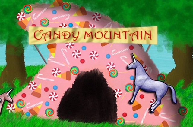 File:Candy Mountain.png