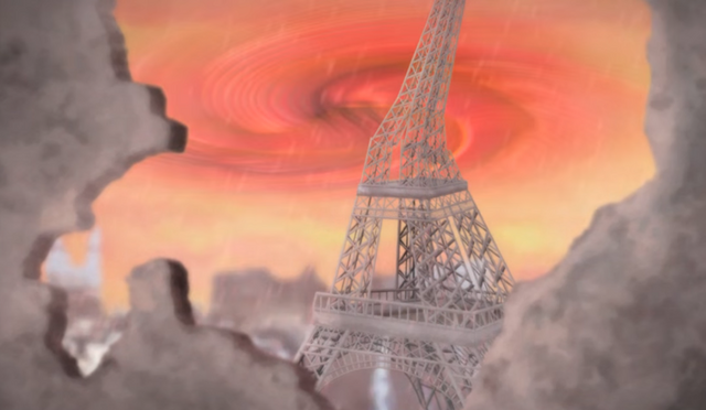 File:Blood Vortex.png