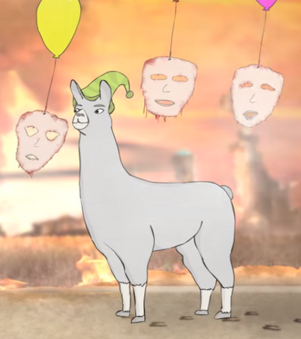 File:Faces.png