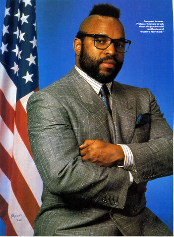 File:Mr-t meeks.jpg