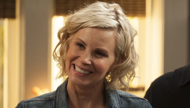 File:MonicaPotter Parenthood.jpg