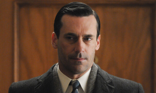 File:JonHamm MadMen.jpg