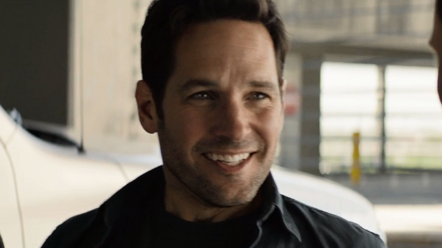 File:PaulRudd CaptainAmericaCivilWar.png