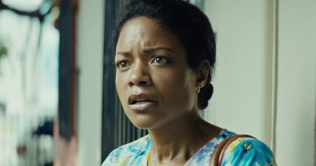 File:NaomiHarris Moonlight.png