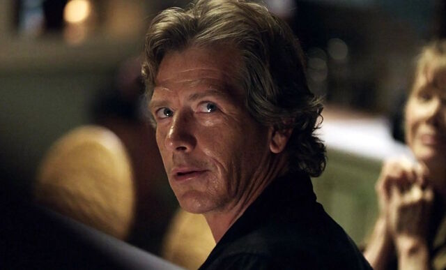 File:BenMendelsohn Bloodline.jpg