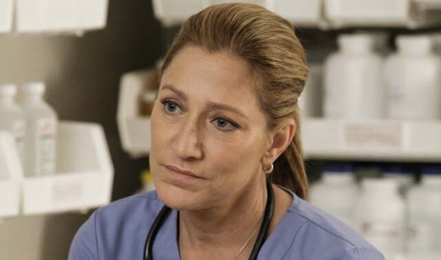 File:EdieFalco NurseJackie.jpg