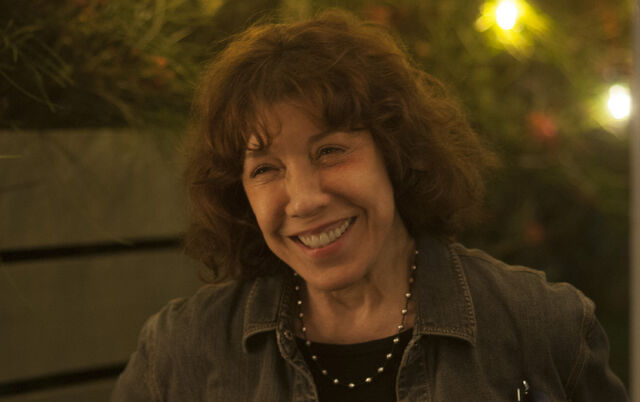 File:LilyTomlin Grandma.jpg