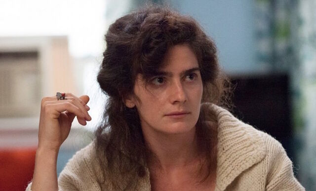 File:GabyHoffmann Transparent.jpg