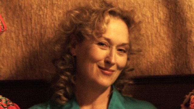 File:MerylStreep DarkMatter.jpg