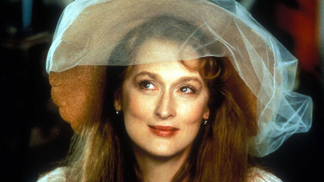 File:MerylStreep TheHouseoftheSpirits.jpg
