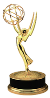 EmmyWin