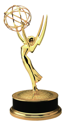 File:EmmyWin.png