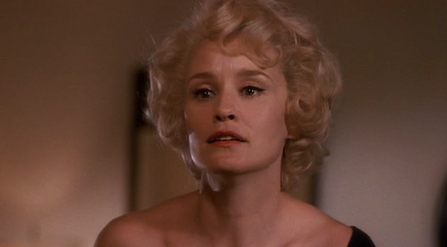 File:JessicaLange BlueSky.png