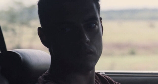 File:RamiMalek AintThemBodiesSaints.jpg