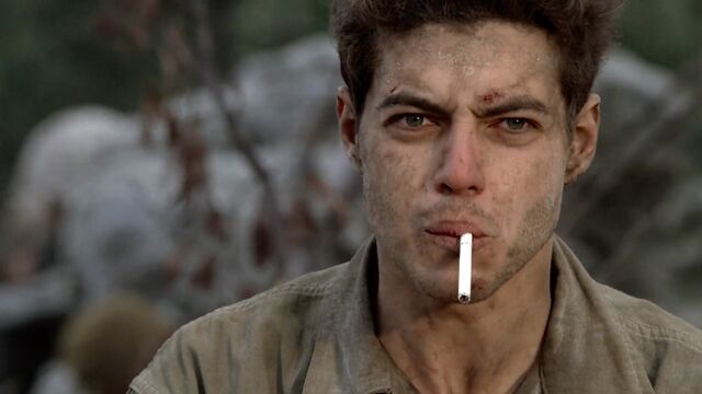 File:RamiMalek ThePacific.jpg