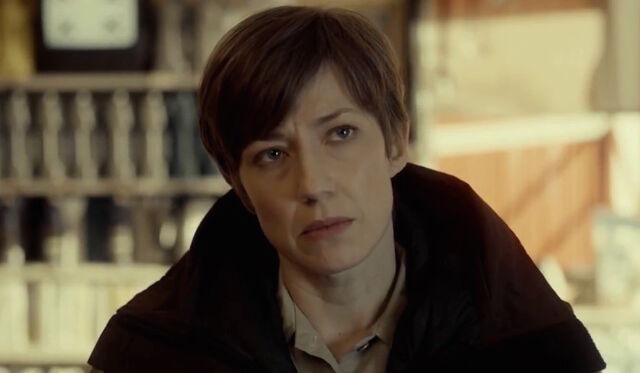 File:CarrieCoon Fargo.jpg