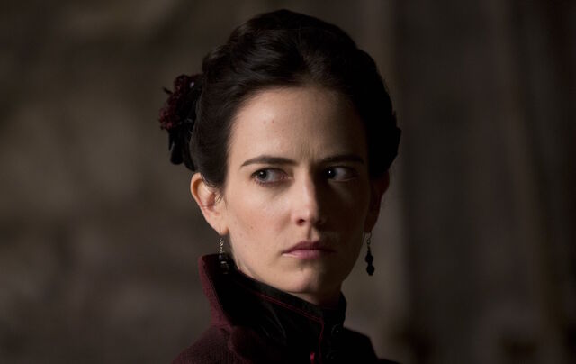 File:EvaGreen PennyDreadful.jpg