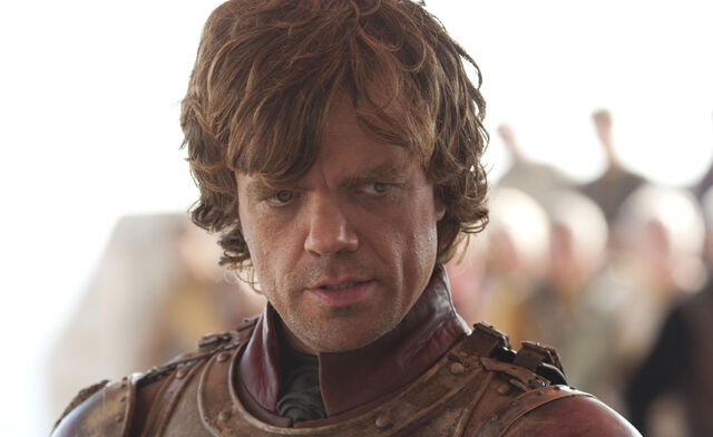 File:PeterDinklage GameofThrones.jpg