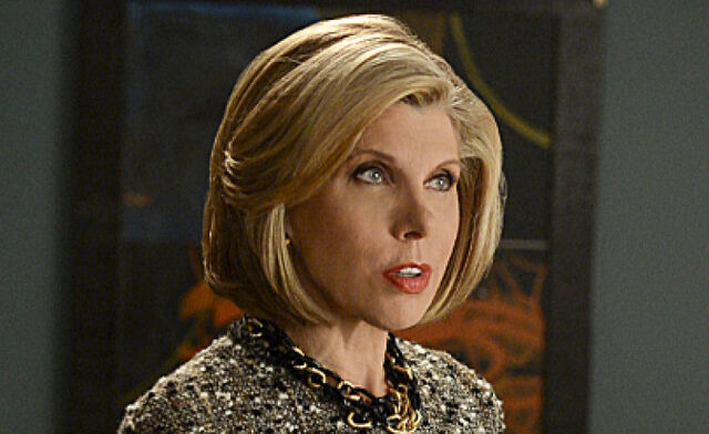 File:ChristineBaranski TheGoodWife.jpg