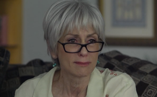 File:JudithLight Transparent.png