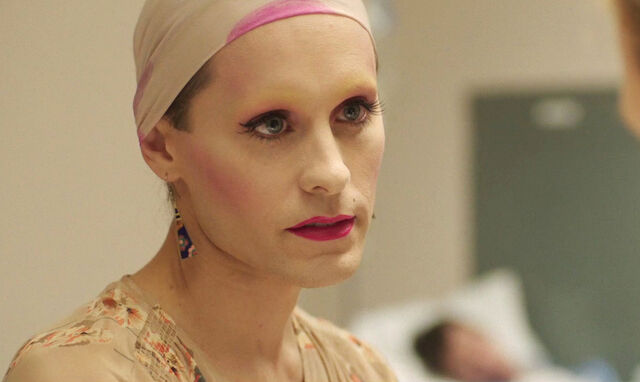 File:JaredLeto DallasBuyersClub.jpg