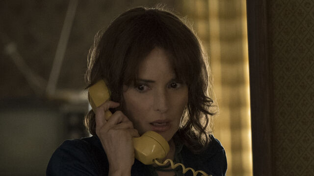 File:WinonaRyder StrangerThings.jpg