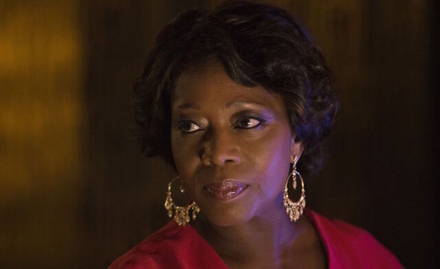 File:AlfreWoodard LukeCage.jpg