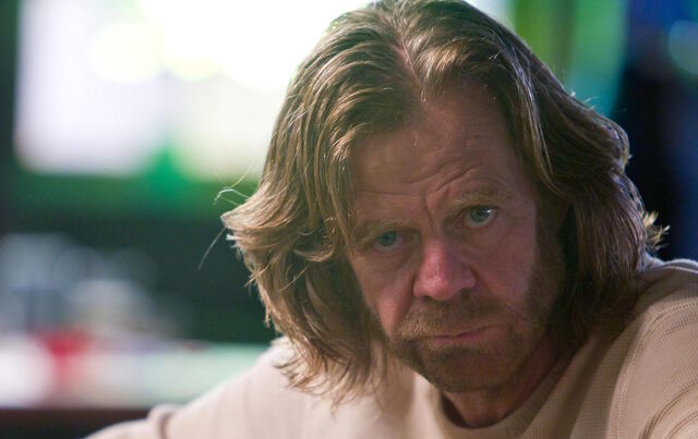 File:WilliamHMacy Shameless.jpg