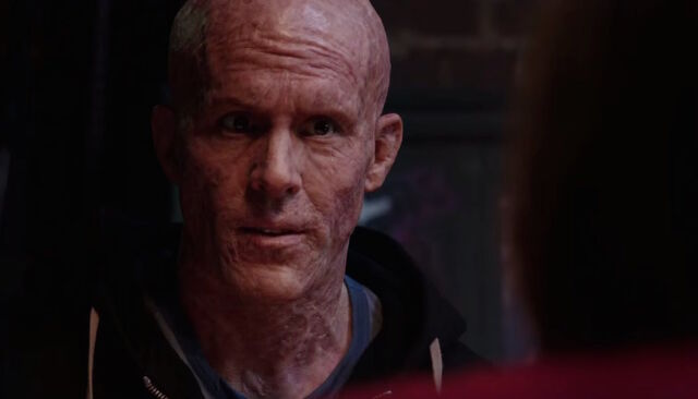 File:RyanReynolds Deadpool.jpeg