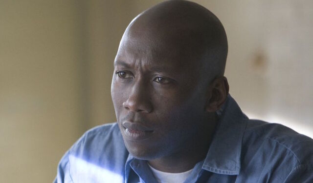 File:MahershalaAli TheWrongedMan.jpg