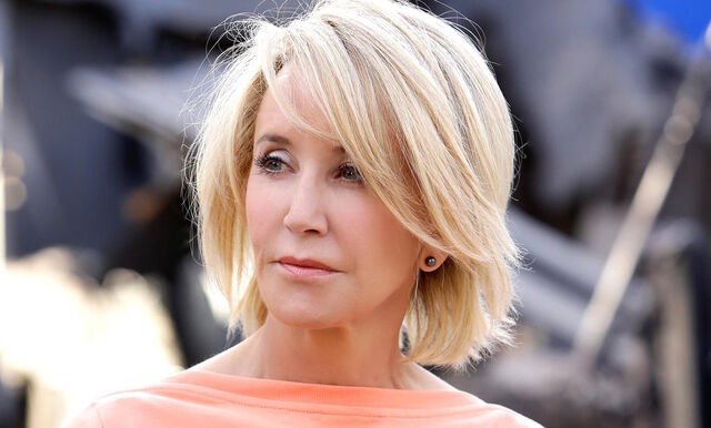 File:FelicityHuffman AmericanCrime3.jpg
