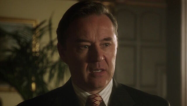 File:CurrieGraham AgentCarter.jpg