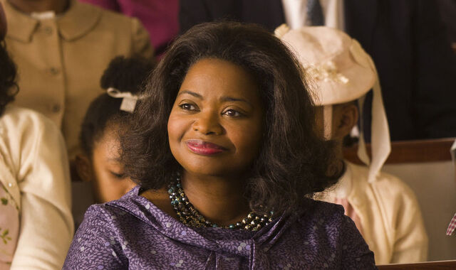 File:OctaviaSpencer HiddenFigures.jpg