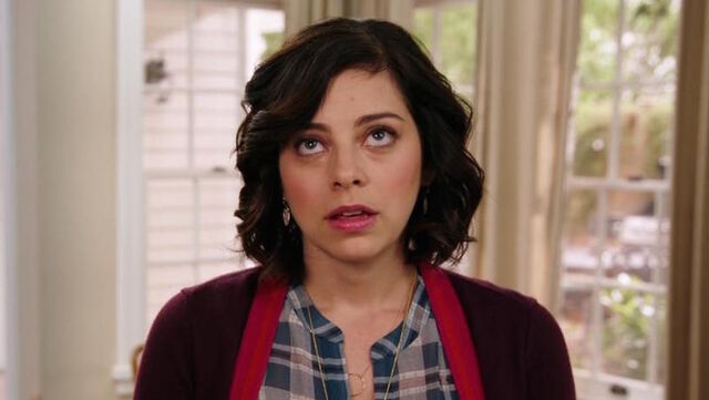 File:KrystaRodriguez Trial&Error.jpg