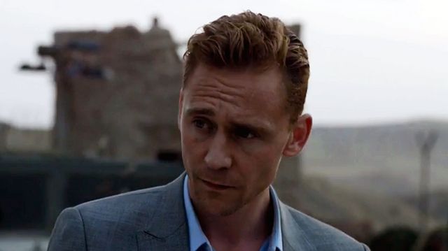 File:TomHiddleston TheNightManager.png